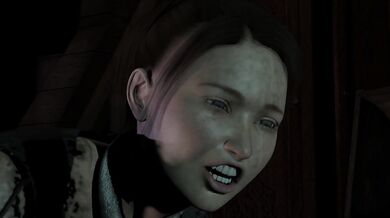 Tasteful Futa-Devoured