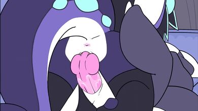 Wild West Whorehouse