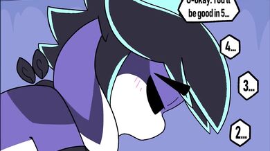 Wild West Whorehouse