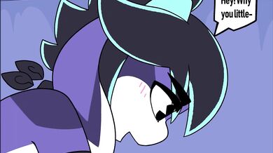 Wild West Whorehouse