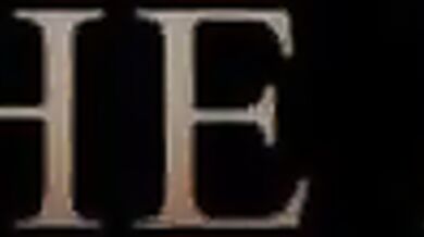 The Shameful Moonblade: A Noblia Tale of Lust and Vengeance