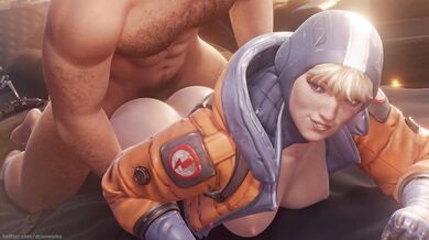 Wraith and Wattson: An Evening of Heat and Electricity