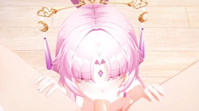 Alien Assault - Intergalactic Invasion