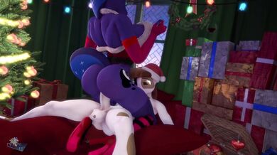 My Little Pony: Toxic Pony - MLP HMV/PMV