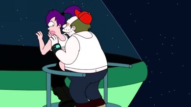 ------------------------------