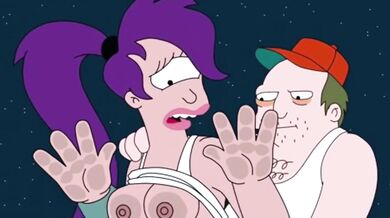 ------------------------------