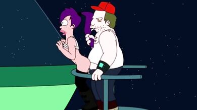 ------------------------------