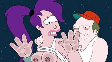 ------------------------------