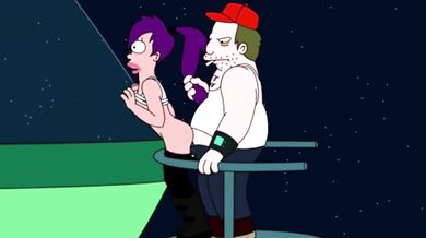 ------------------------------