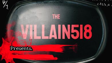 The Sims 4: Vampire Crypt of Lust, Part 5 – Moriah Mills/Go Go Fukme