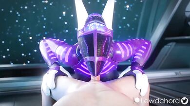 Write a sentence that includes the word cucumber