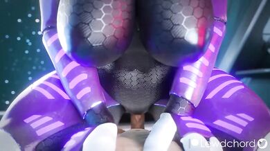 Write a sentence that includes the word cucumber