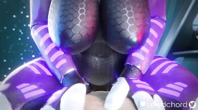 Write a sentence that includes the word cucumber