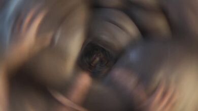 Blo*od Lust of the Vampire Queen - The Thirsty Maiden