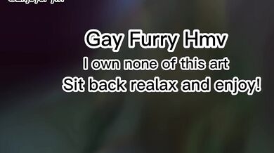 I wanna be your little bunny, baby!