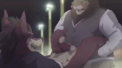 I wanna be your little bunny, baby!