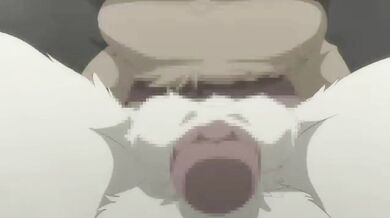 I wanna be your little bunny, baby!