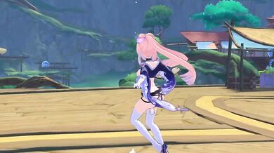 Write a sentence using the word assistant in it