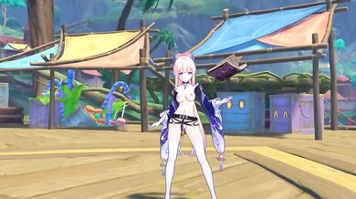 Write a sentence using the word assistant in it