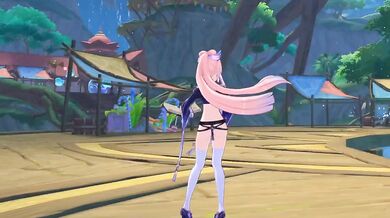 Write a sentence using the word assistant in it