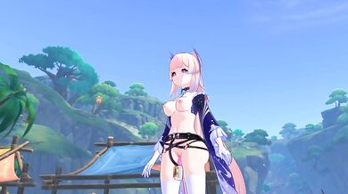 Write a sentence using the word assistant in it