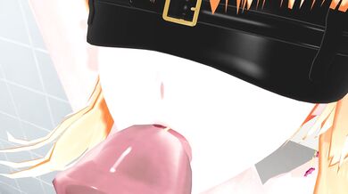 Watch this hot porn movie with a customized twist