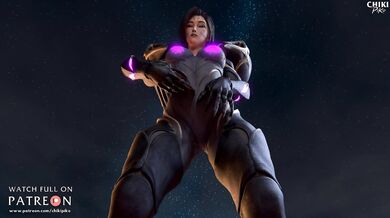 Would you like to see a hot, busty blonde riding your cock?