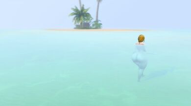 The adventures of Borja the homeless Pt2