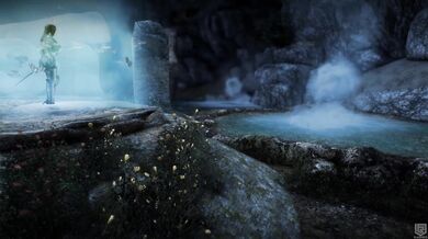 Write a sexy and seductive text message to send to someone you like, but make it clear that you only want to be friends with them