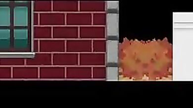 The fastest way to make someone panic is to troll their heart out with happy comments!