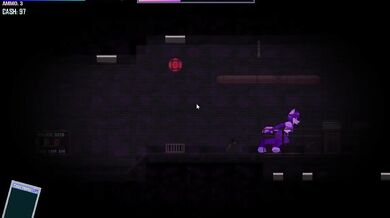 The fastest way to make someone panic is to troll their heart out with happy comments!