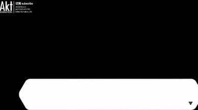 Ritas Lessons of Love: The Art of Erotic Touching