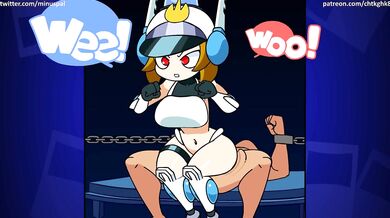 Im not sure if I understand what you mean Could you please explain it more clearly?