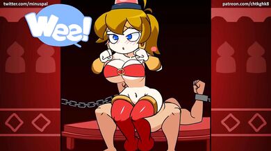 Im not sure if I understand what you mean Could you please explain it more clearly?