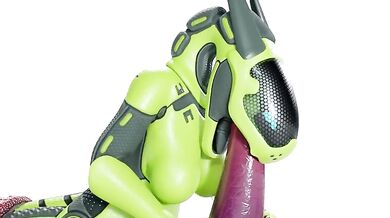 The Magic of Synthetic Serpent: Naga and the Artificial Snake