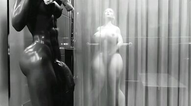 I woke up one day to the most intense pleasure I have ever felt in my life! Watch me enjoy every second of it in Mega-Orgasmic Adventure by ShineD