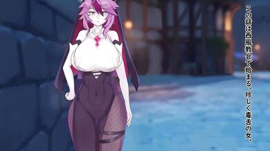 The Art of Sensual Touching and Seducing Your Partner Through the Cold Winter Nights (ENG)