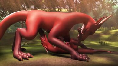 The Mini Meat: Part 1 - Crittermatic