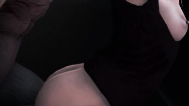 My Innocent Dollfriend