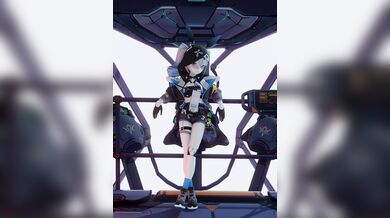 When two bronies cross paths on a bridge, they find themselves engaged in a steamy activity that will leave them both satisfied and fulfilled