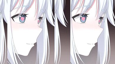 Aquarass Koneko: Extreme Hentai Adventure with Ginhaha!