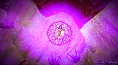 The Call of Cthulhu 5 - Infernal Impregnation