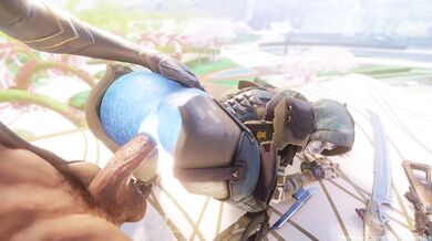 Rooftop Challenge Compilation [Dzooworks]