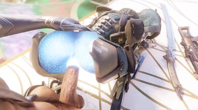 Rooftop Challenge Compilation [Dzooworks]