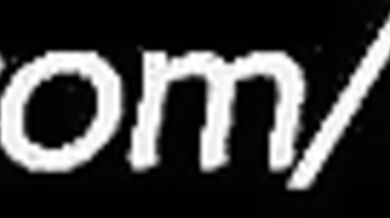 Bunch Of Futas Fucking Part 4 (Final)