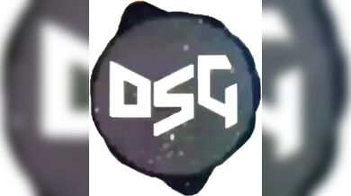 Anal Injection - The Double Penetration Special (Featuring VNAZ & Straight Up Dubstep)