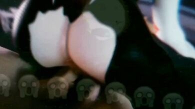 Anal Injection - The Double Penetration Special (Featuring VNAZ & Straight Up Dubstep)