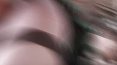 Sexy MILF Teacher Hentai with her Students in the Classroom!