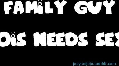 Mommy Loves Her Baby Toys!