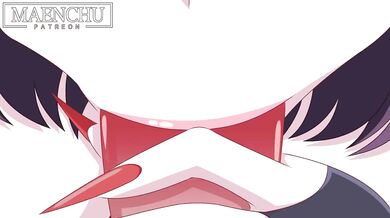 The Manticore of Fate/Grand Order: A Maid-Made Love Story!